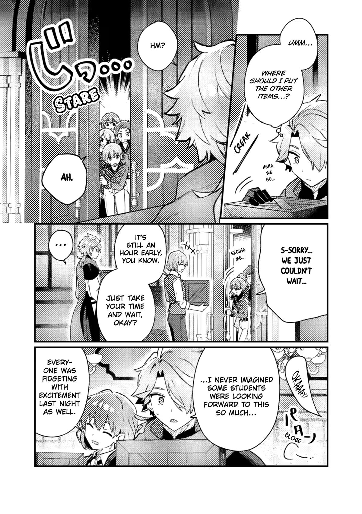 Isekai Shounin: Skill Isekai Tokou wo Kushi shite, Yuuyuu Jiteki na Okanemochi Slow Life wo Okurimasu Chap 20 - Next Chap 21
