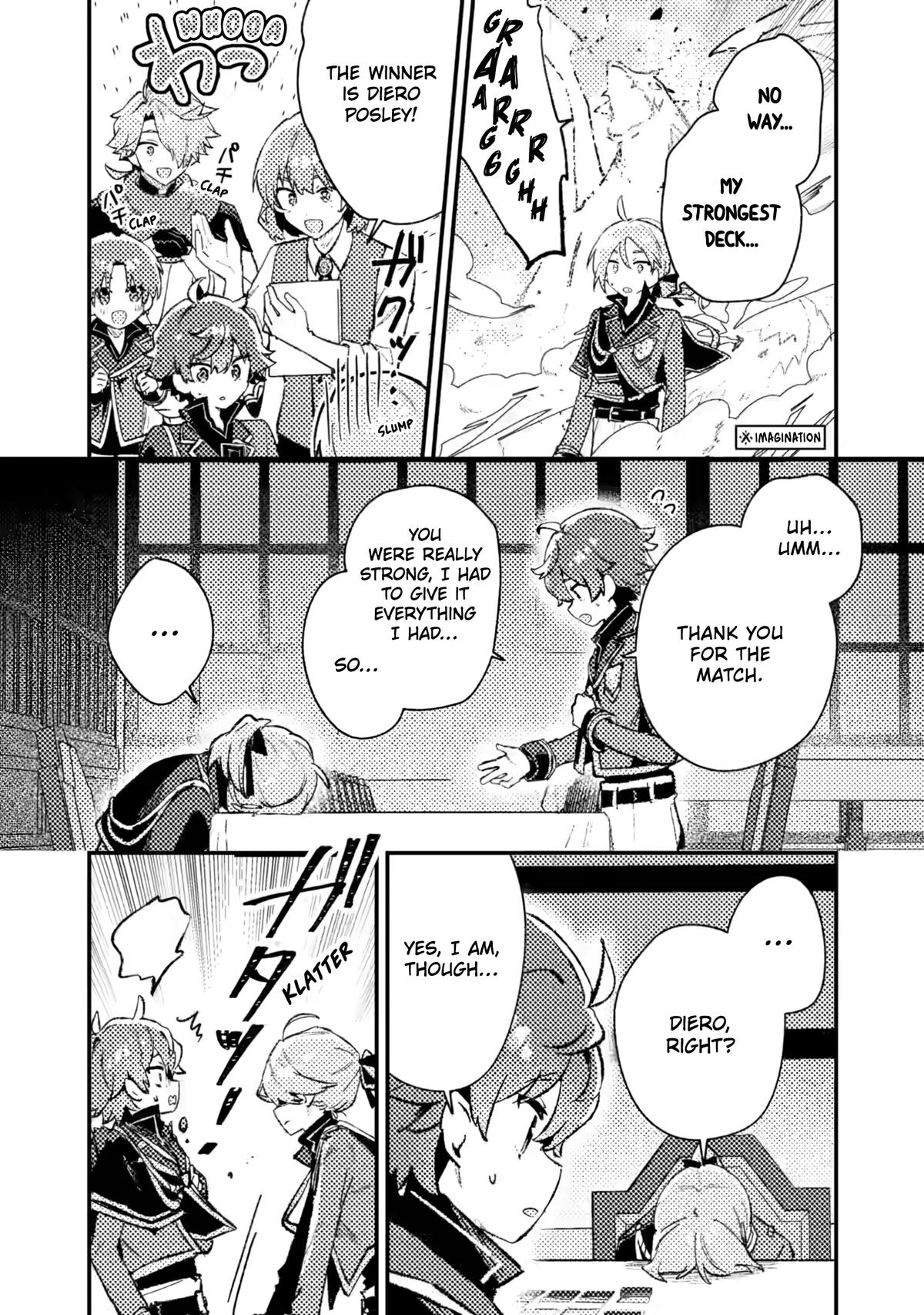Isekai Shounin: Skill Isekai Tokou wo Kushi shite, Yuuyuu Jiteki na Okanemochi Slow Life wo Okurimasu Chap 20 - Next Chap 21