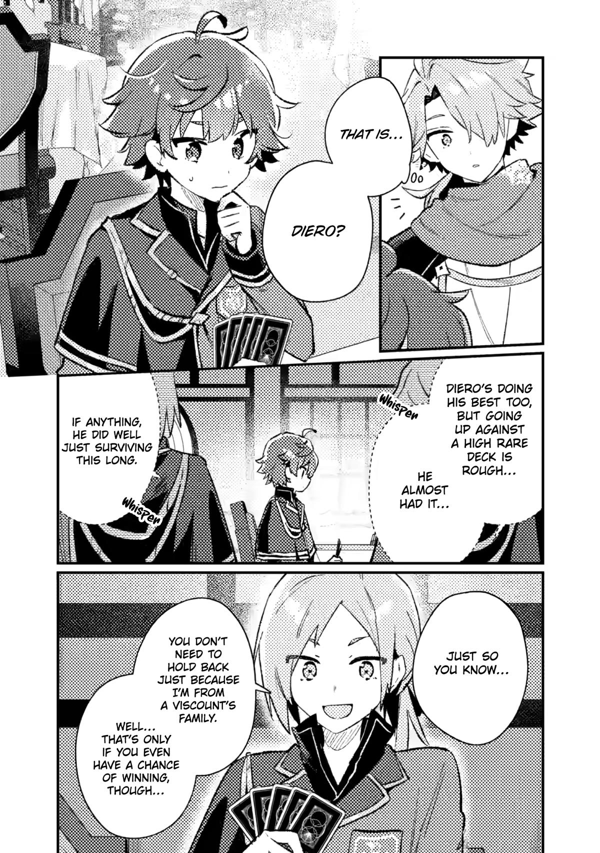 Isekai Shounin: Skill Isekai Tokou wo Kushi shite, Yuuyuu Jiteki na Okanemochi Slow Life wo Okurimasu Chap 20 - Next Chap 21