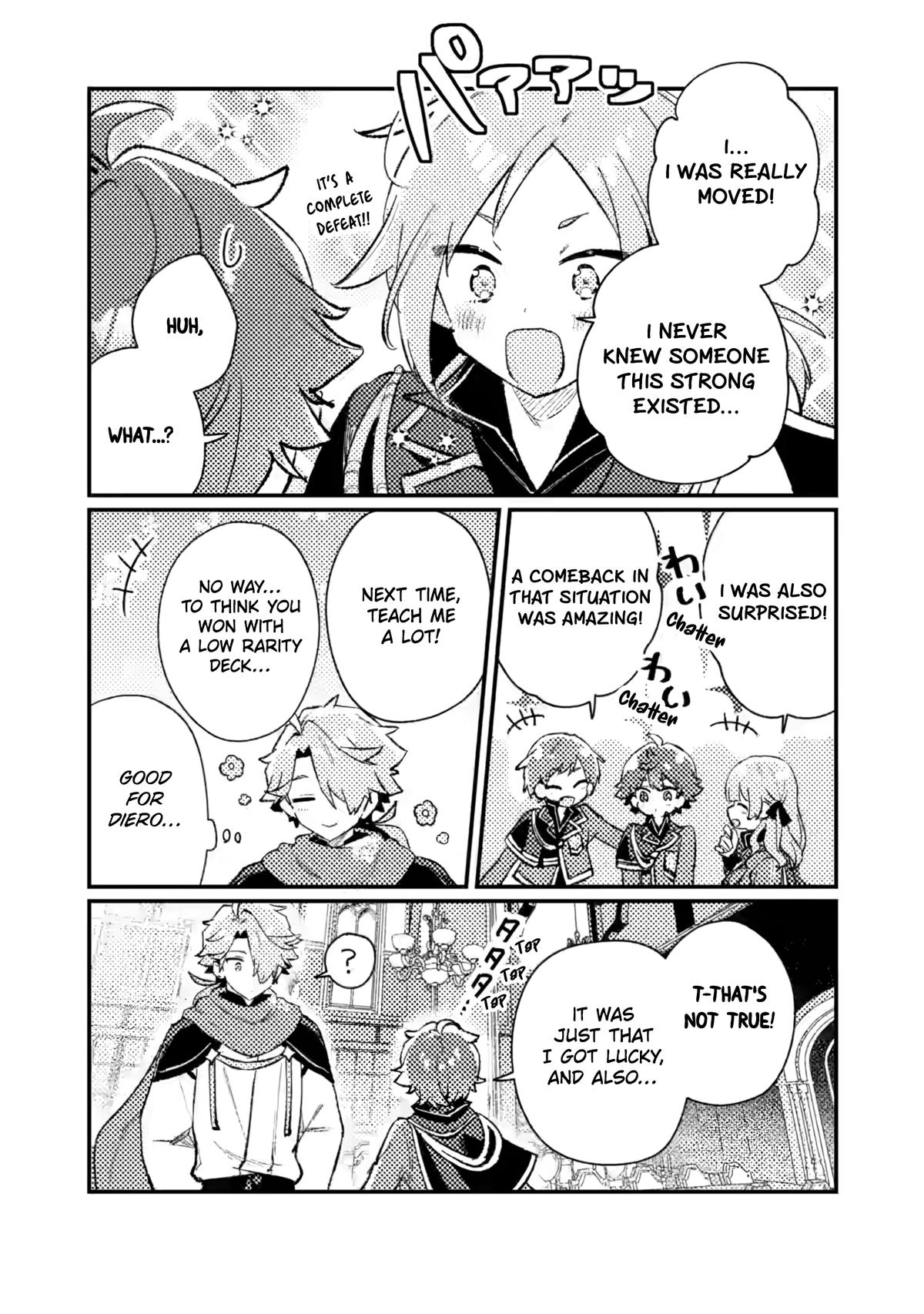 Isekai Shounin: Skill Isekai Tokou wo Kushi shite, Yuuyuu Jiteki na Okanemochi Slow Life wo Okurimasu Chap 20 - Next Chap 21