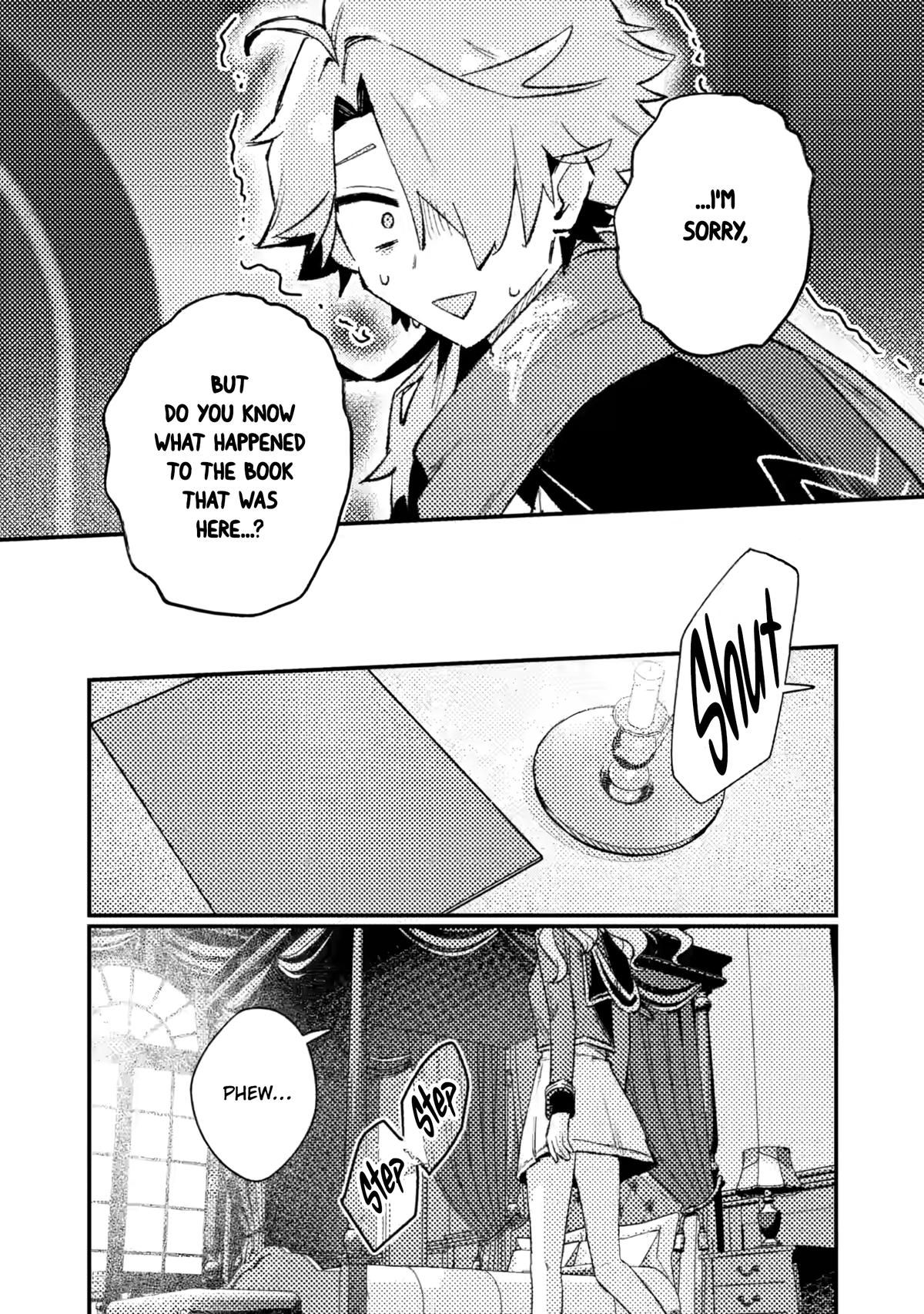 Isekai Shounin: Skill Isekai Tokou wo Kushi shite, Yuuyuu Jiteki na Okanemochi Slow Life wo Okurimasu Chap 20 - Next Chap 21