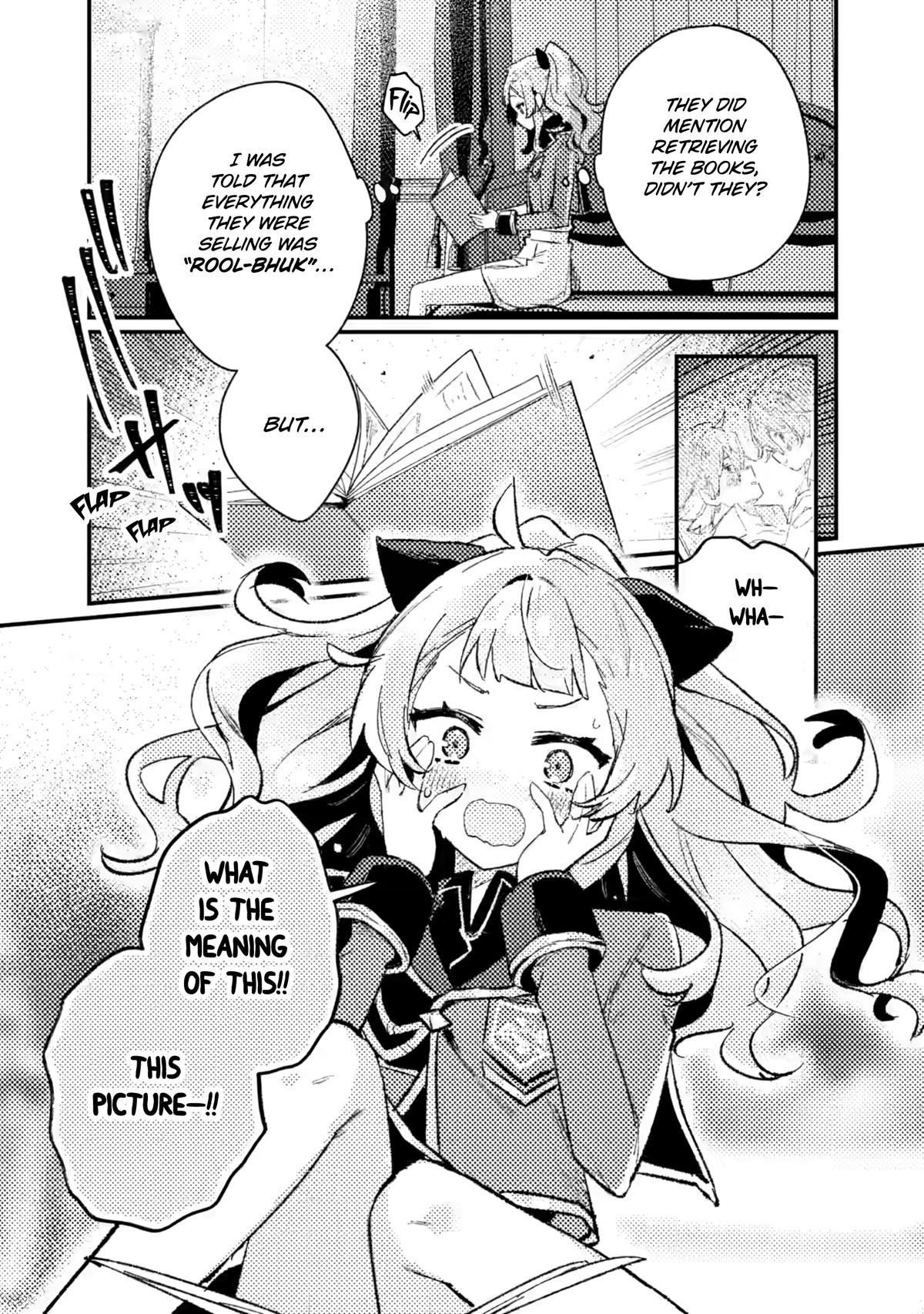 Isekai Shounin: Skill Isekai Tokou wo Kushi shite, Yuuyuu Jiteki na Okanemochi Slow Life wo Okurimasu Chap 20 - Next Chap 21