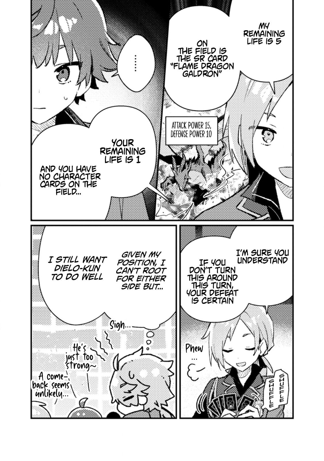 Isekai Shounin: Skill Isekai Tokou wo Kushi shite, Yuuyuu Jiteki na Okanemochi Slow Life wo Okurimasu Chap 20.2 - Next Chap 21.2
