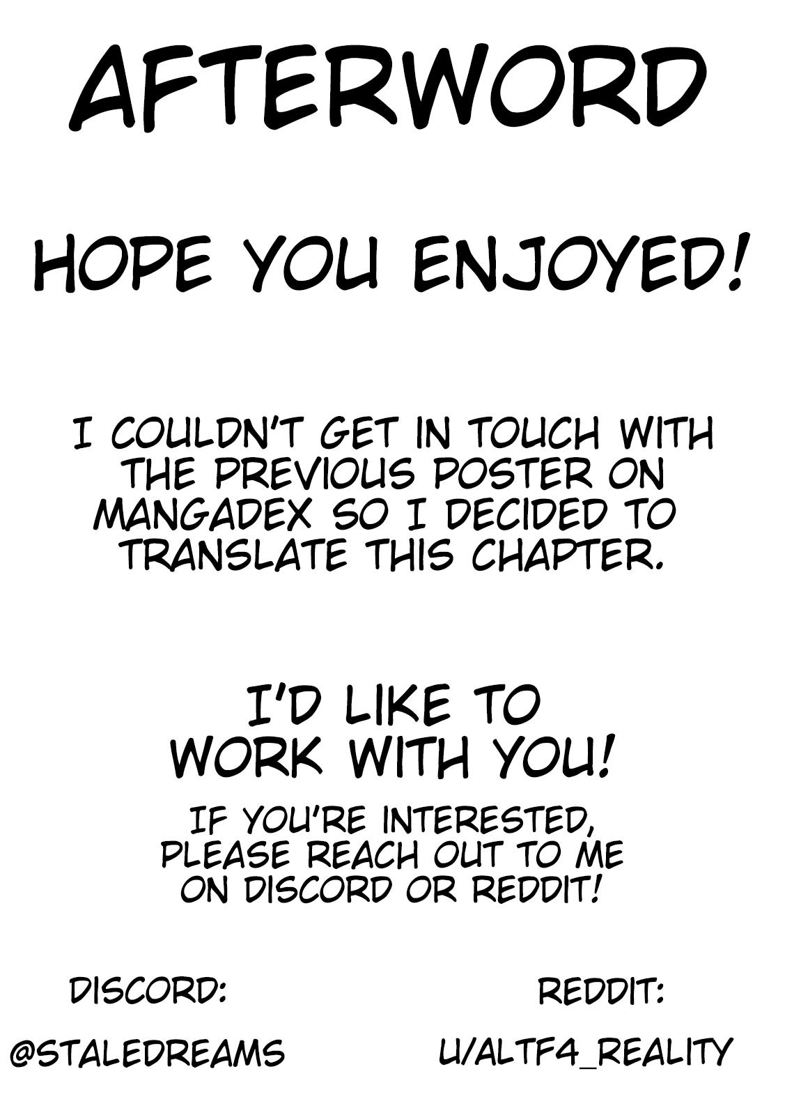 Heisei Haizanhei Sumire-chan Chap 8 - Next Chap 9