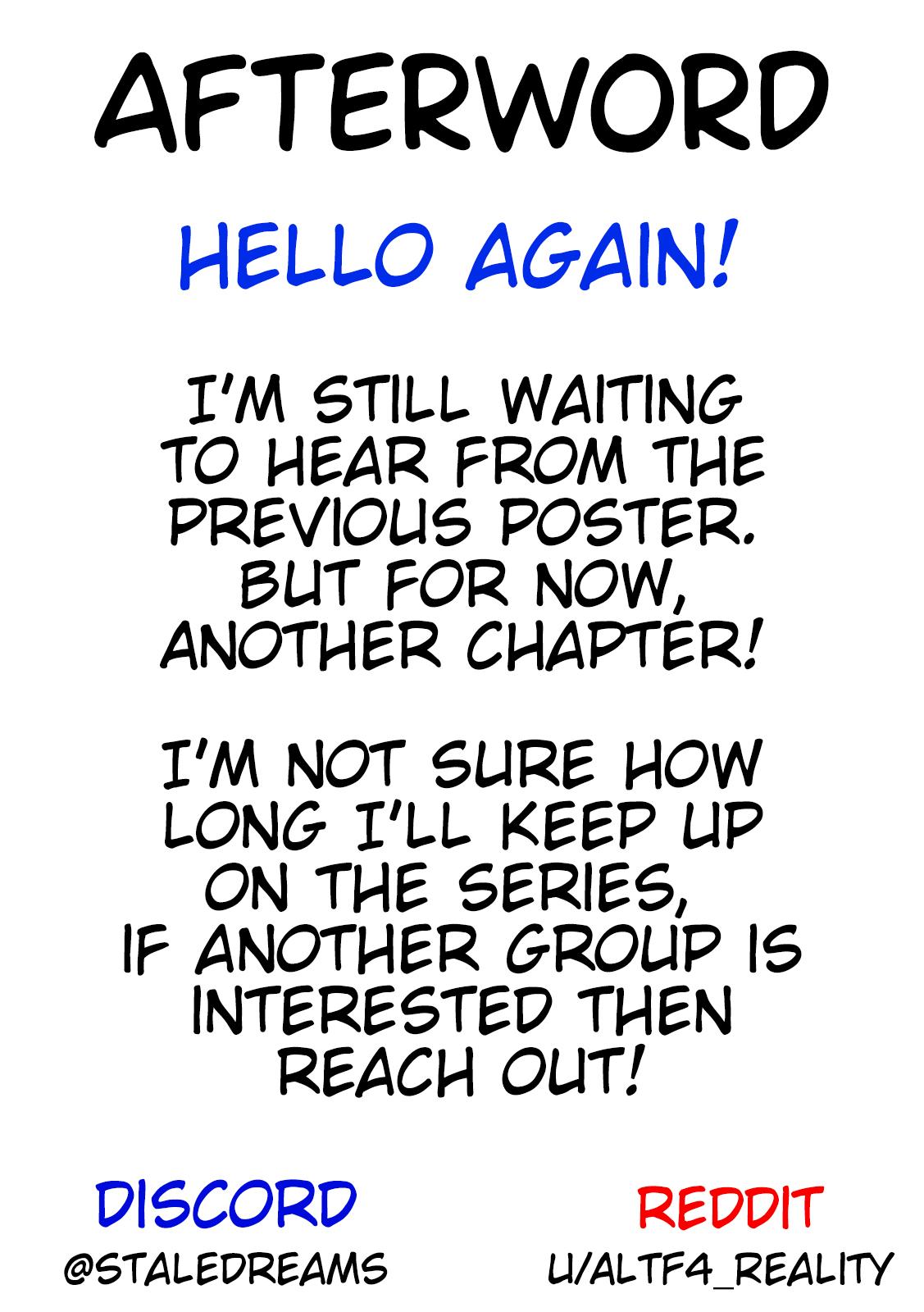 Heisei Haizanhei Sumire-chan Chap 9 - Next Chap 10