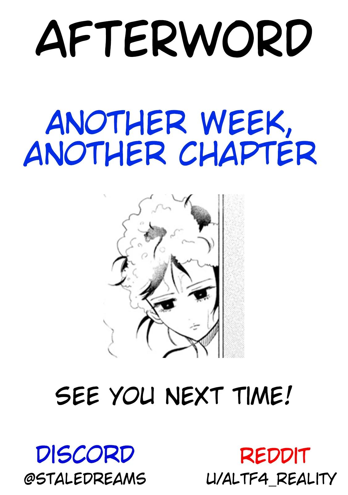 Heisei Haizanhei Sumire-chan Chap 10 - Next Chap 11