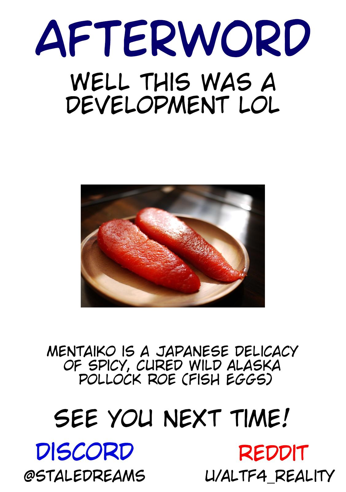 Heisei Haizanhei Sumire-chan Chap 11 - Next Chap 12