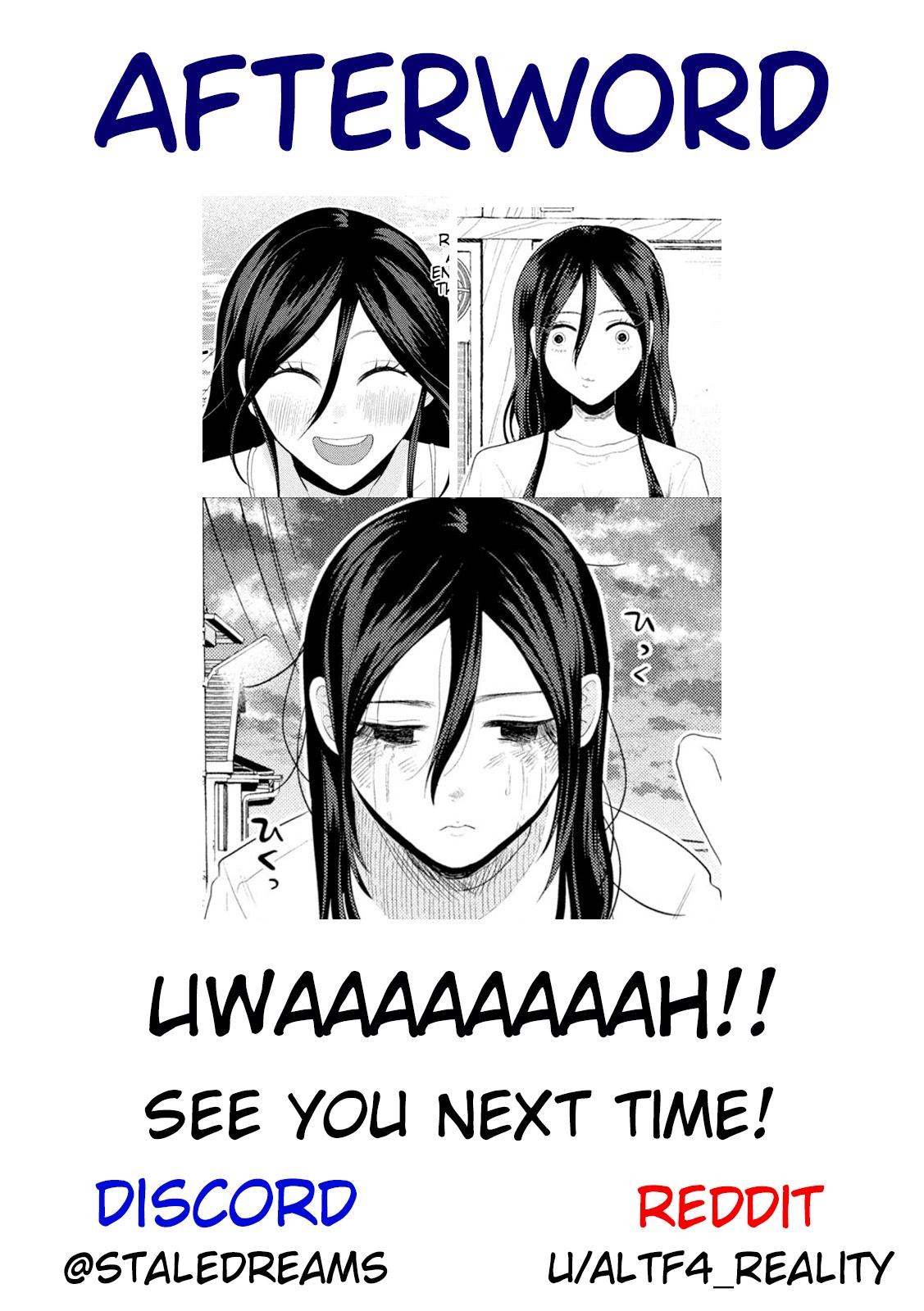 Heisei Haizanhei Sumire-chan Chap 12 - Next Chap 13