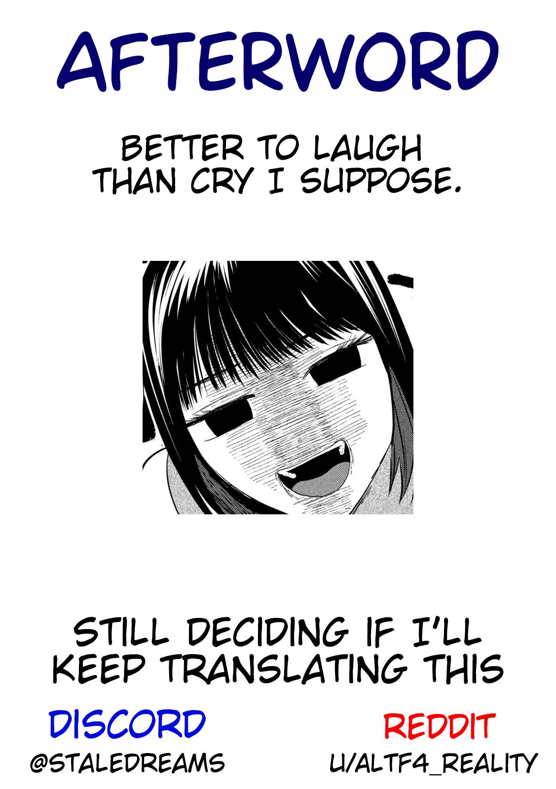 Heisei Haizanhei Sumire-chan Chap 13 - Next Chap 14