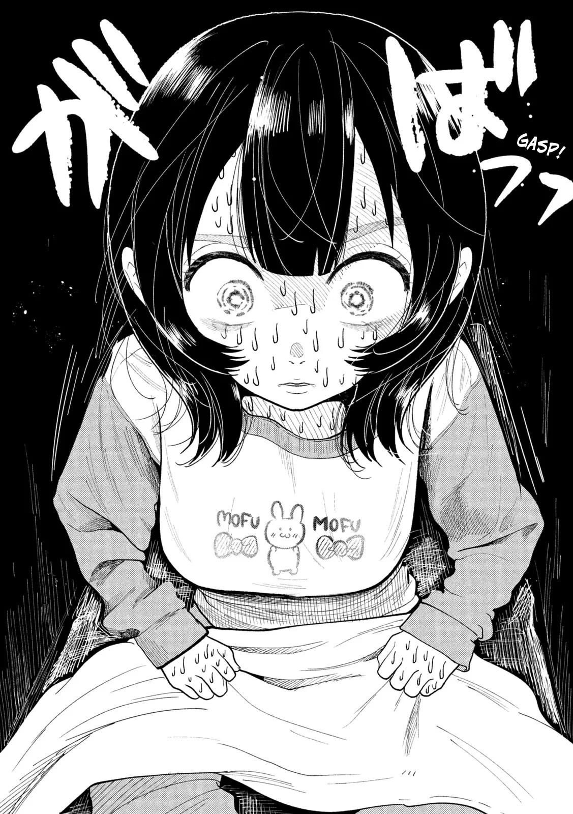 Heisei Haizanhei Sumire-chan Chap 51 - Next Chap 52