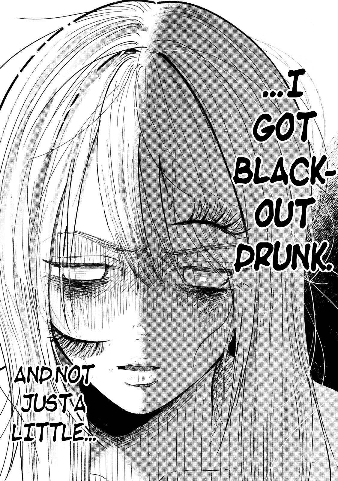 Heisei Haizanhei Sumire-chan Chap 81 - Next Chap 82