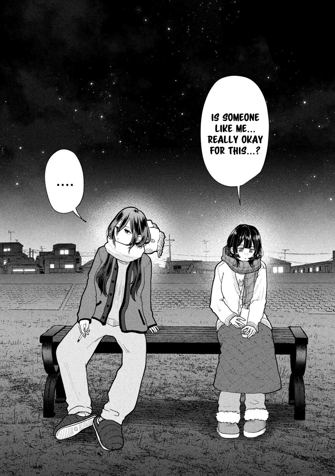 Heisei Haizanhei Sumire-chan Chap 82 - Next Chap 83