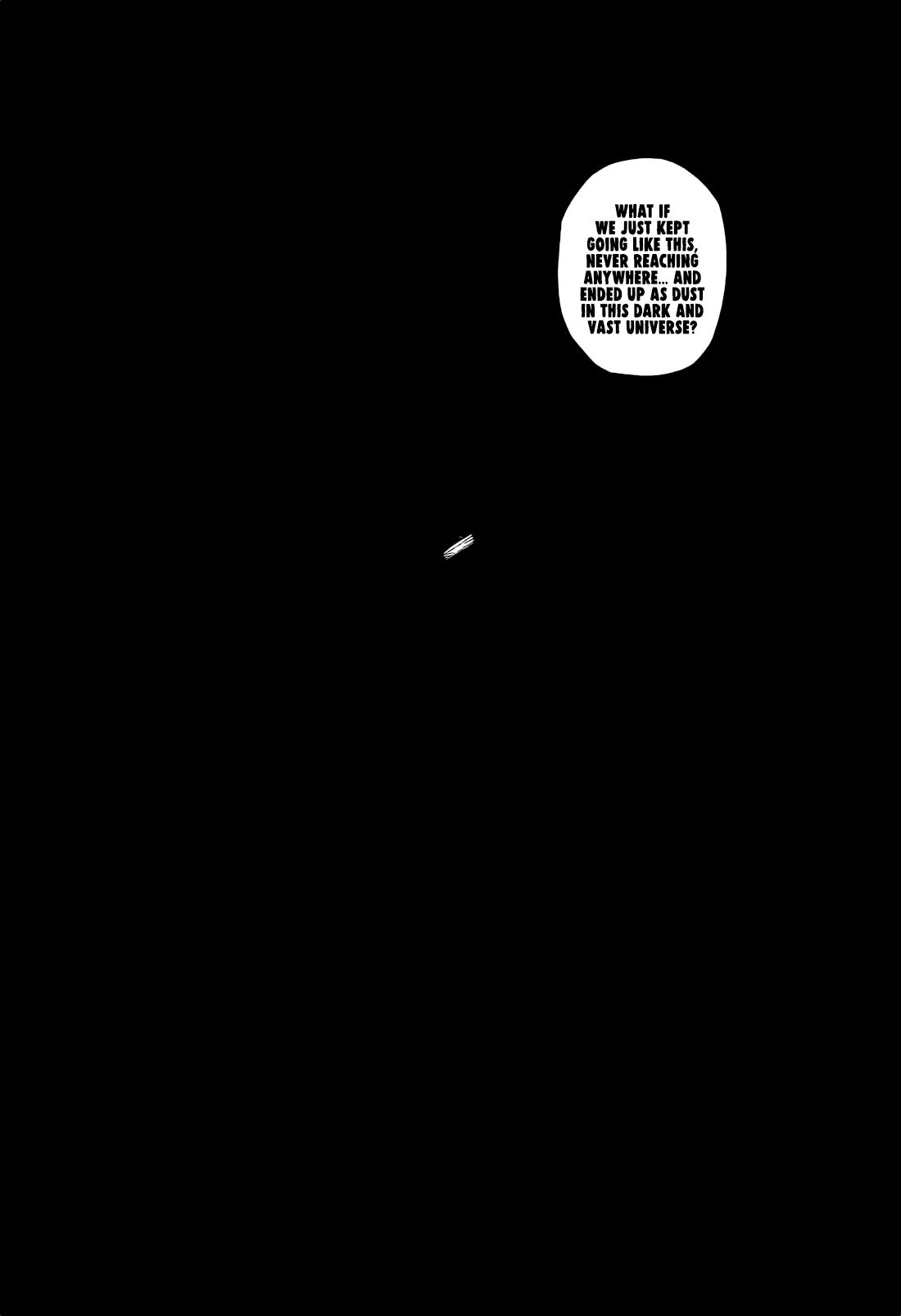 Jujutsu Kaisen Modulo Chap 14 - Next Chap 15