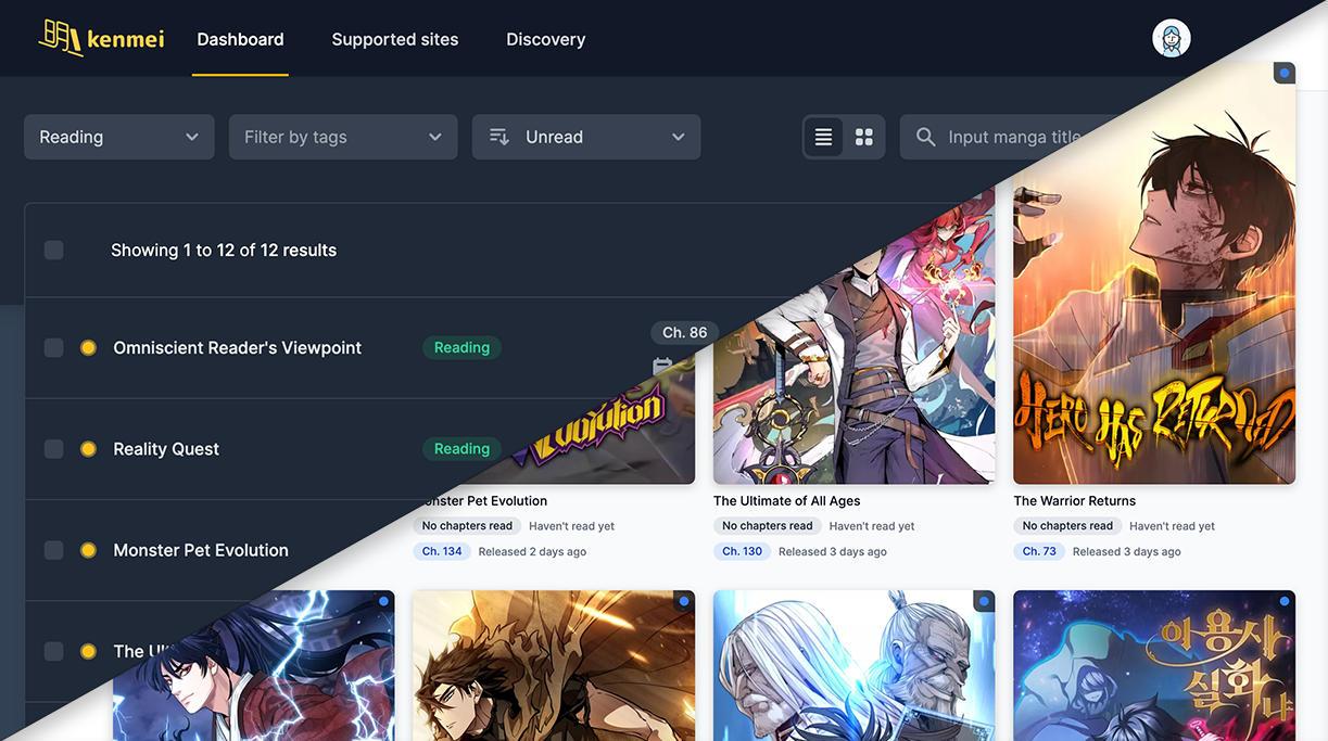 Rise of the Fallen Kingdom's Third Prince Chap 31 - Next Chap 32