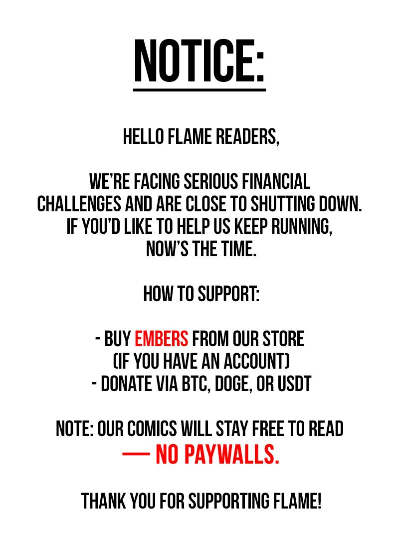 Rise of the Fallen Kingdom's Third Prince Chap 31 - Next Chap 32