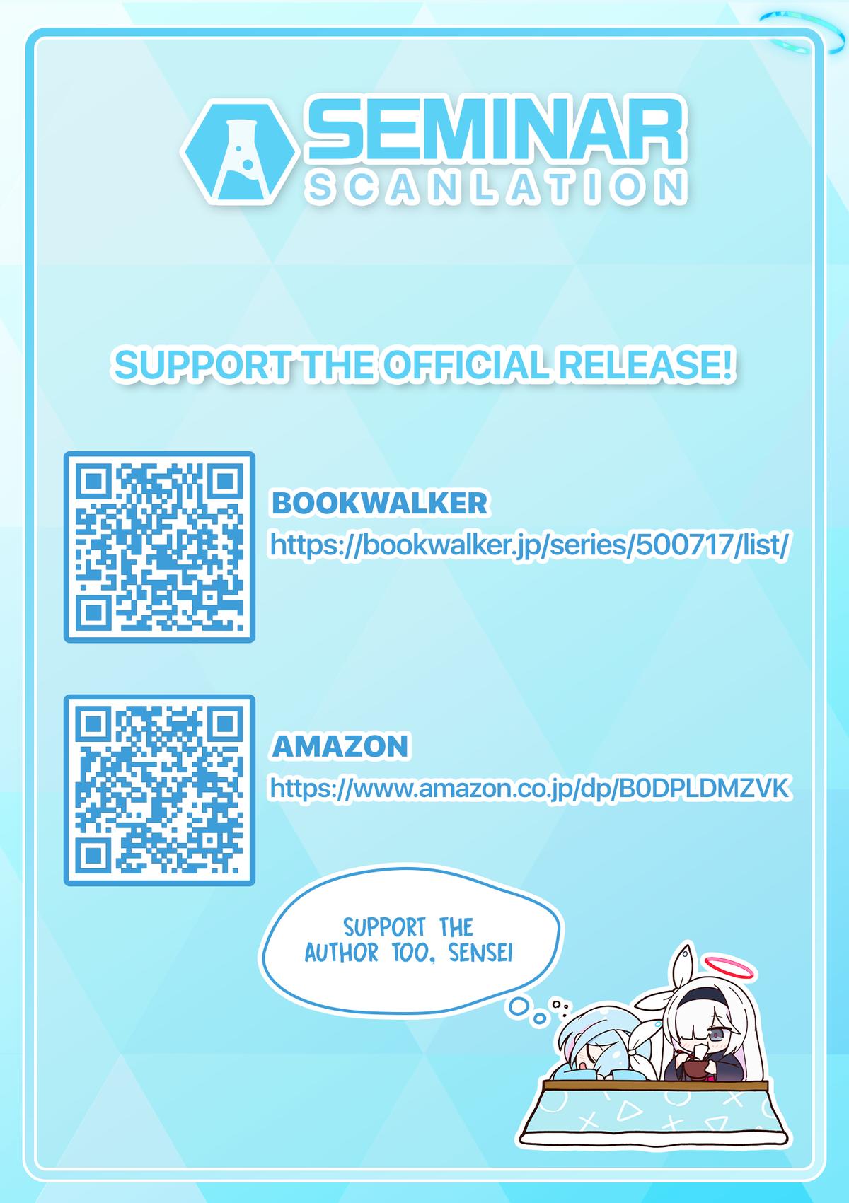 Wakaba-san Chi no Aoi Koi Chap 4.5 - Next Chap 5.5