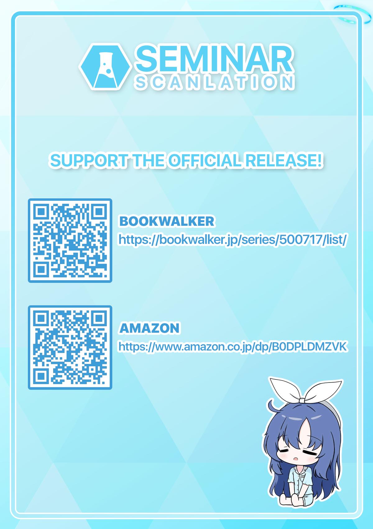 Wakaba-san Chi no Aoi Koi Chap 5.5 - Next Chap 6.5