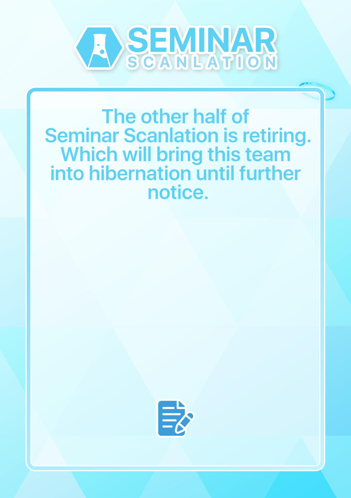 Wakaba-san Chi no Aoi Koi Chap 19 - Next Chap 20