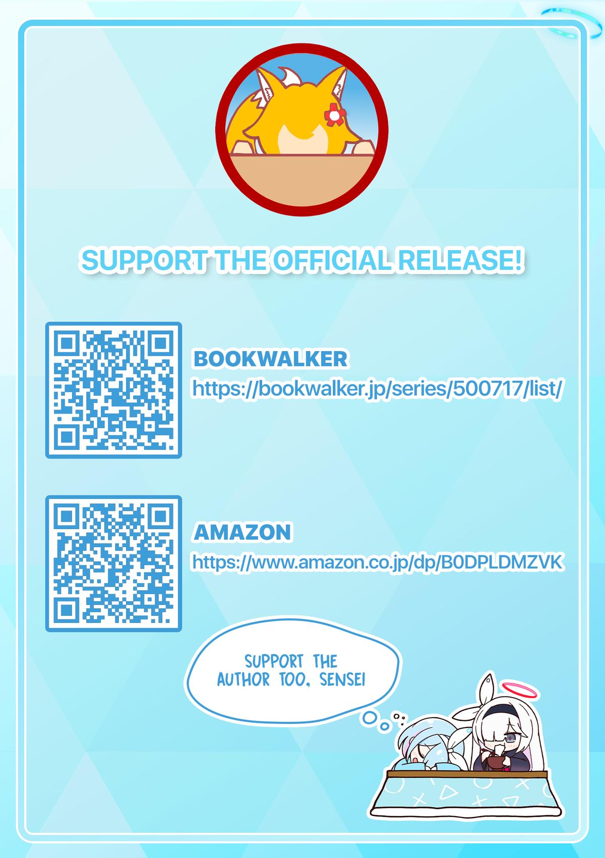 Wakaba-san Chi no Aoi Koi Chap 22 - Next Chap 23