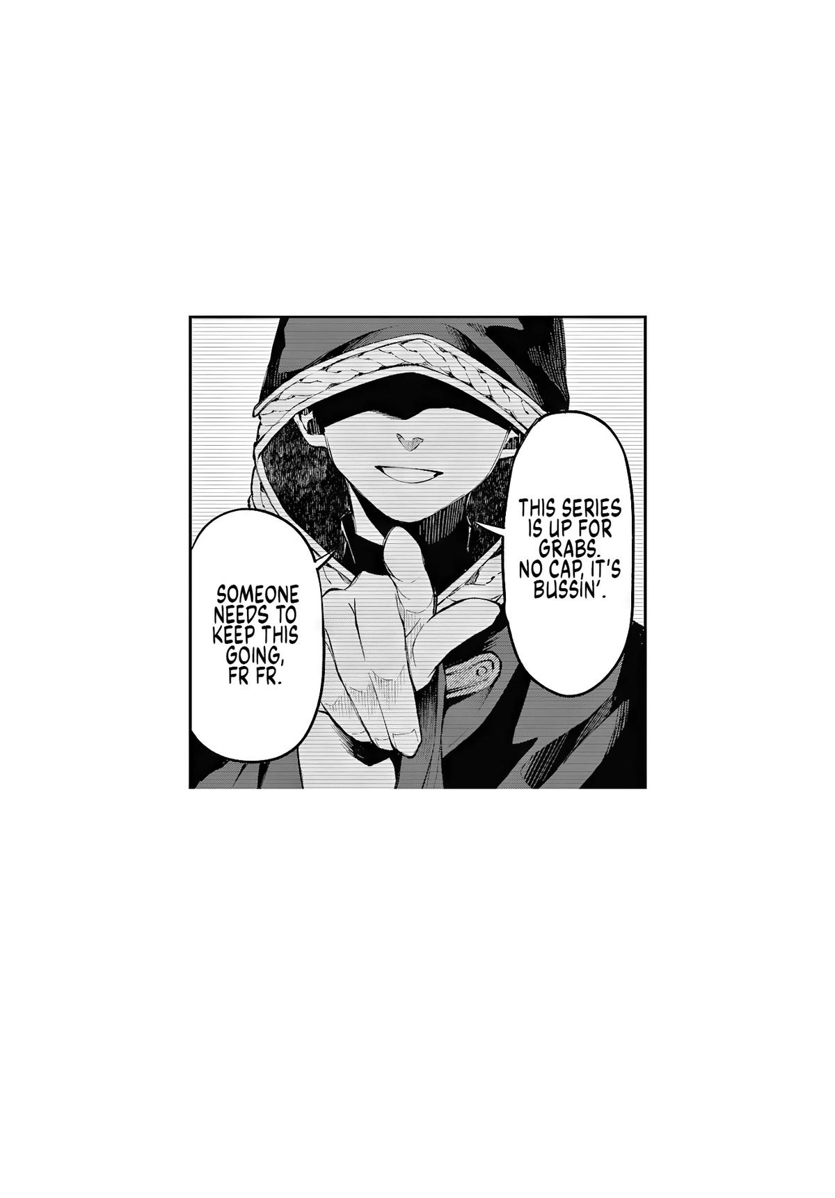 Kaiten no Albus Chap 1 - Next Chap 2