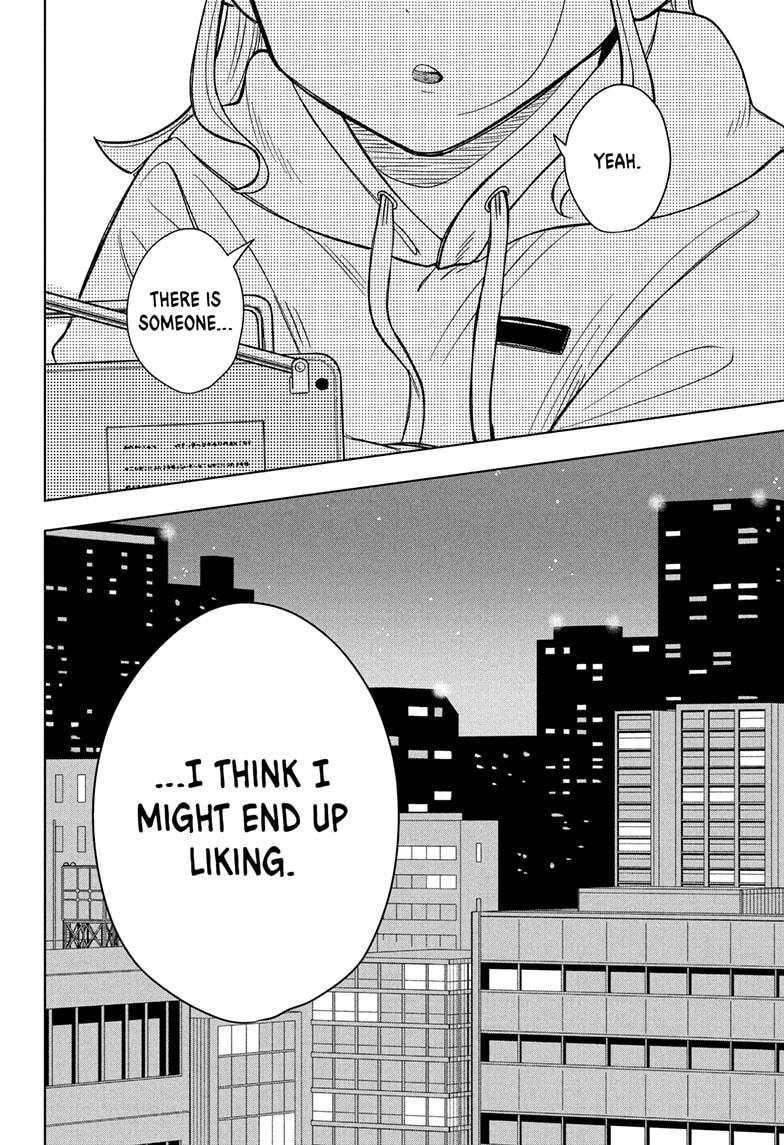 Someone Hertz Chap 7 - Next Chap 8
