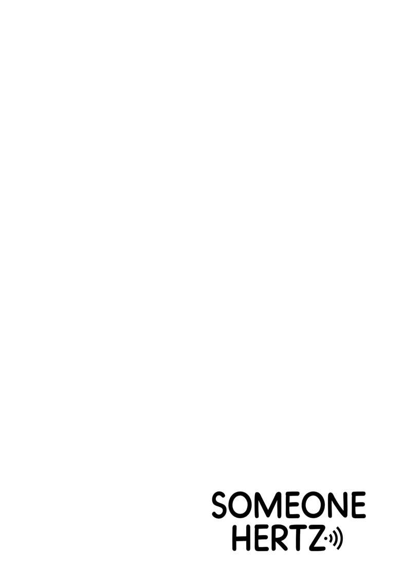 Someone Hertz Chap 1 - Next Chap 2