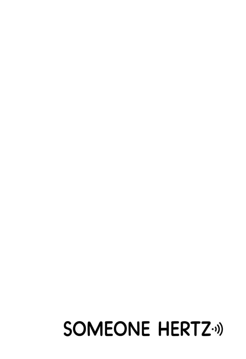 Someone Hertz Chap 17 - Next Chap 18