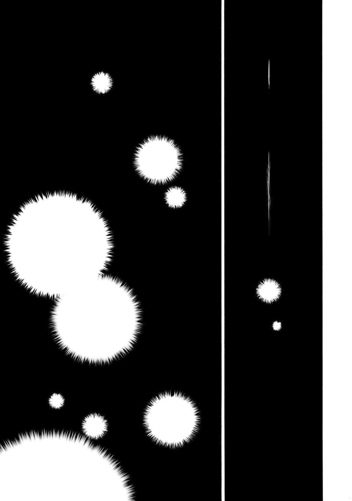 Clevatess - Maju no O to Akago to Kabane no Yusha Chap 2 - Next Chap 3