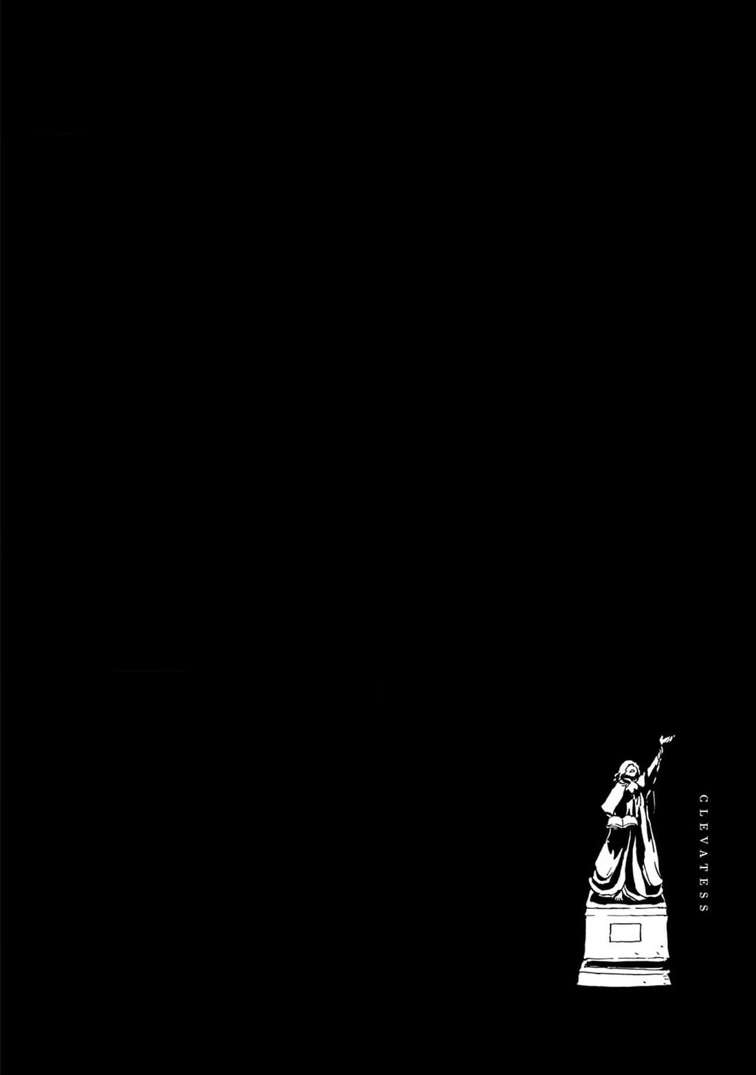 Clevatess - Maju no O to Akago to Kabane no Yusha Chap 26 - Next Chap 27