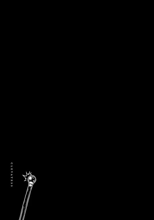 Clevatess - Maju no O to Akago to Kabane no Yusha Chap 29 - Next Chap 30