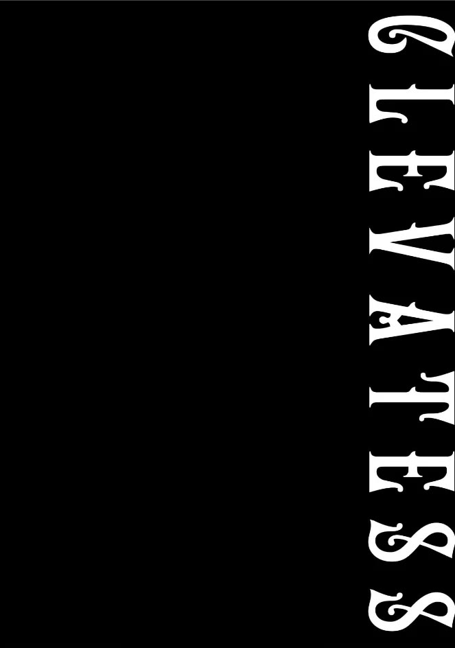Clevatess - Maju no O to Akago to Kabane no Yusha Chap 39 - Next Chap 40