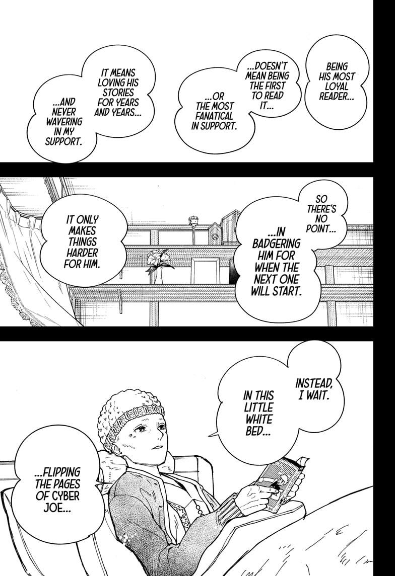 Kurumizawa Yoshihiko no Gukou Chap 1 - Next Chap 2
