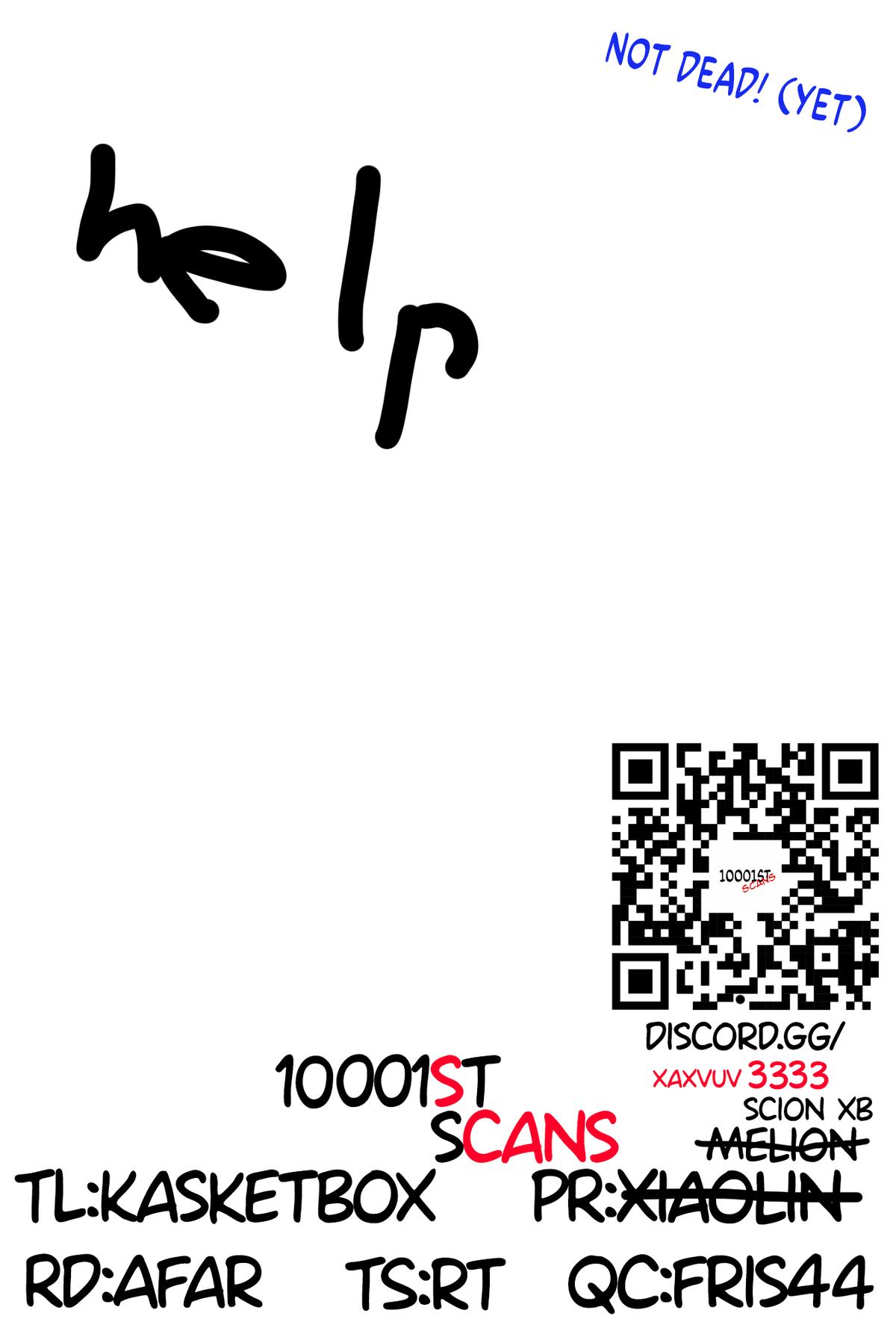 10-nenkan Tomodachi dato Omotteta Otokonoko ni Kokuhaku sareru Ohanashi Chap 3.1 - Next Chap 4.1