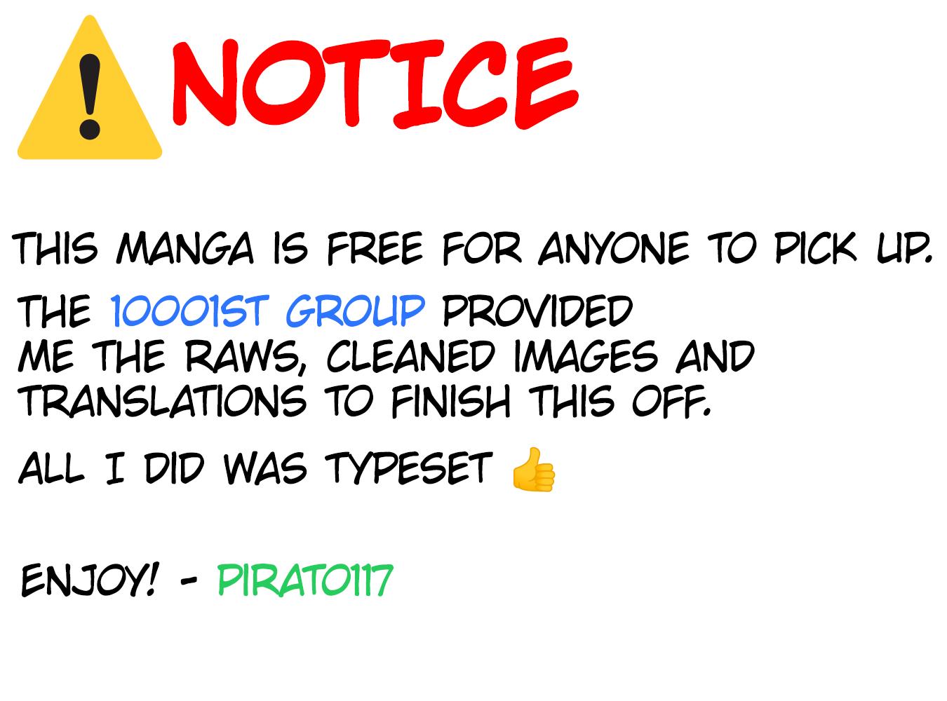 10-nenkan Tomodachi dato Omotteta Otokonoko ni Kokuhaku sareru Ohanashi Chap 3.2 - Next Chap 4.2