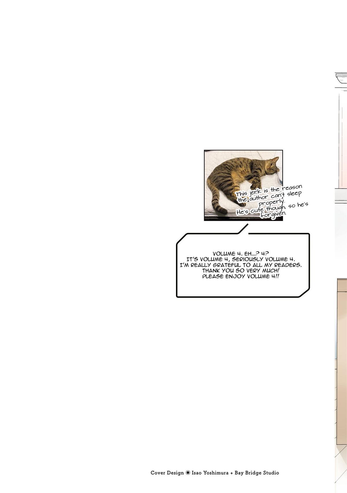 10-nenkan Tomodachi dato Omotteta Otokonoko ni Kokuhaku sareru Ohanashi Chap 18.1 - Next Chap 19.1