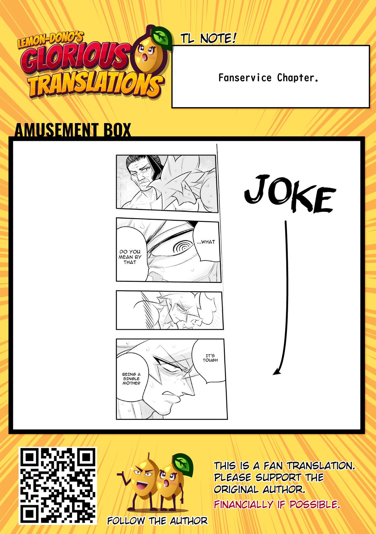 10-nenkan Tomodachi dato Omotteta Otokonoko ni Kokuhaku sareru Ohanashi Chap 26.1 - Next Chap 27.1