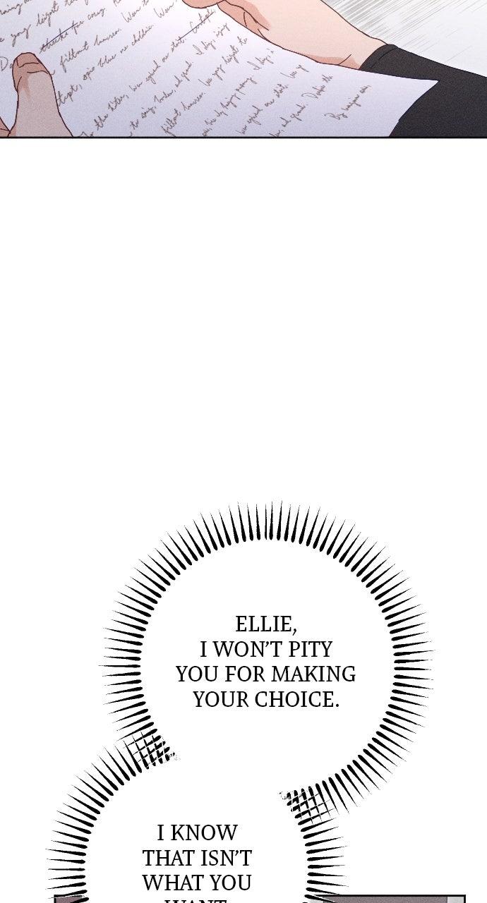 Dare I Hope Chap 7 - Next Chap 8