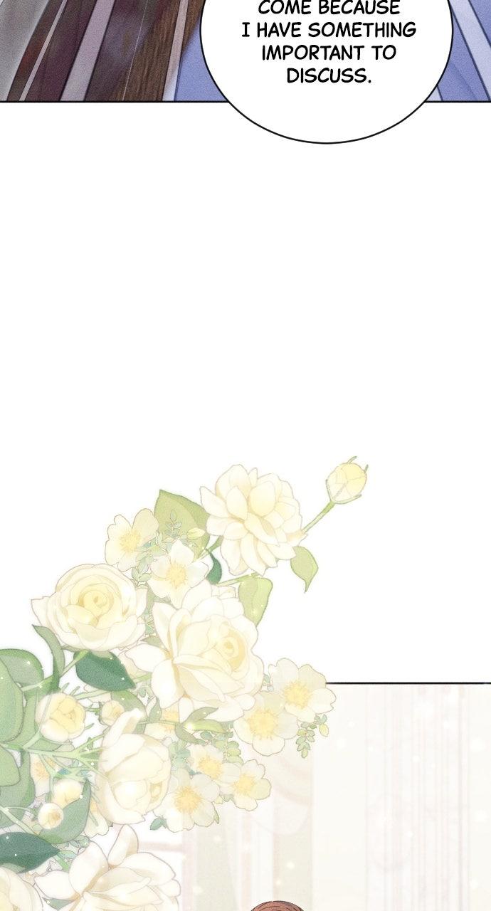 Dare I Hope Chap 7 - Next Chap 8