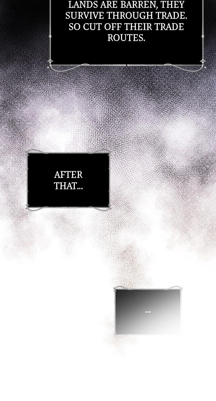 Dare I Hope Chap 7 - Next Chap 8