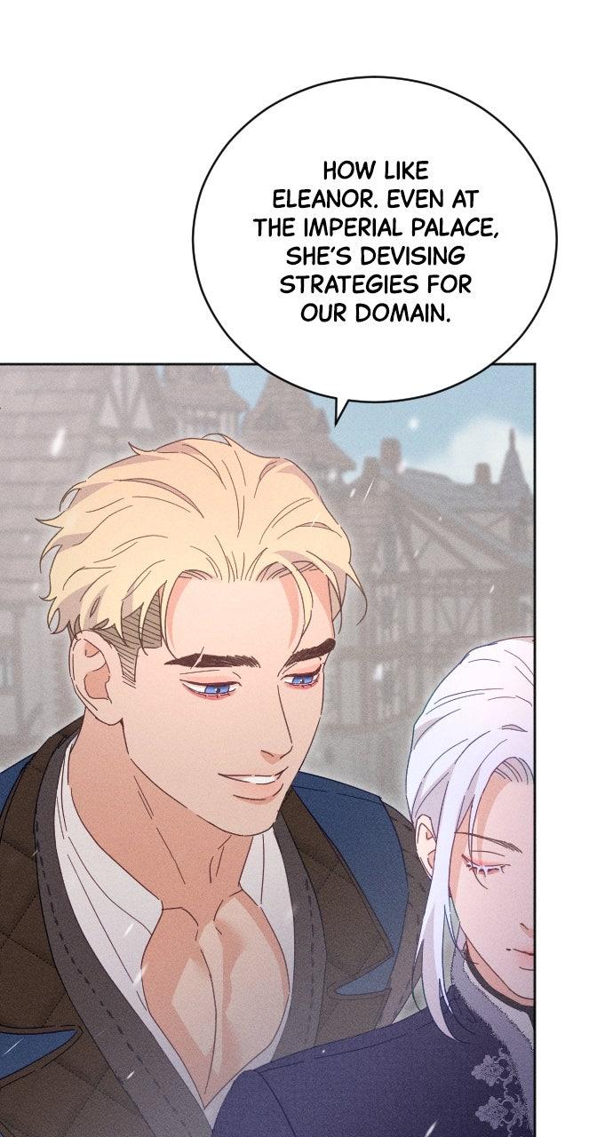 Dare I Hope Chap 7 - Next Chap 8