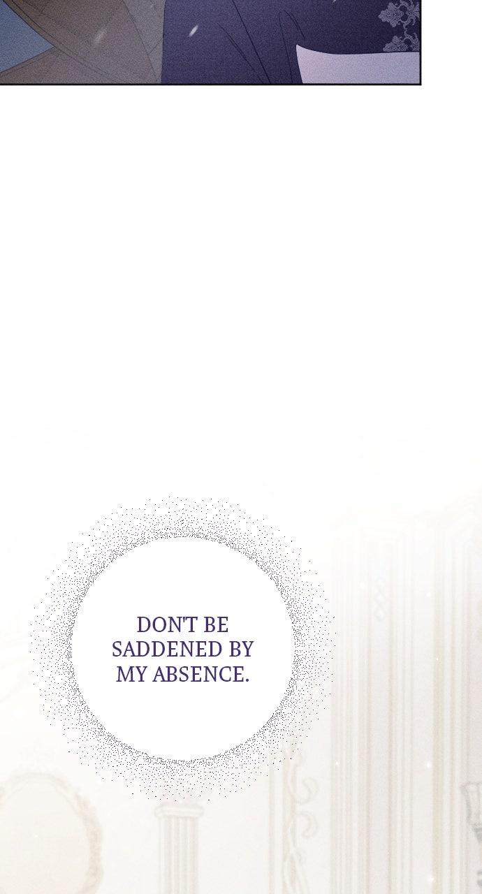Dare I Hope Chap 7 - Next Chap 8