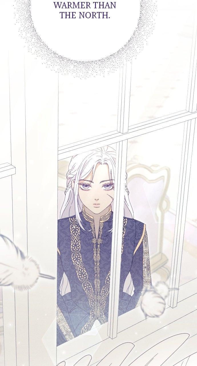 Dare I Hope Chap 7 - Next Chap 8