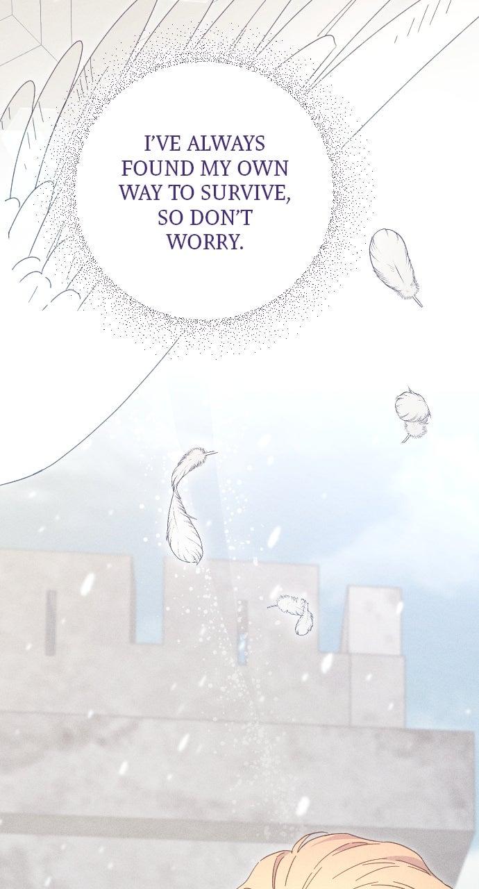 Dare I Hope Chap 7 - Next Chap 8