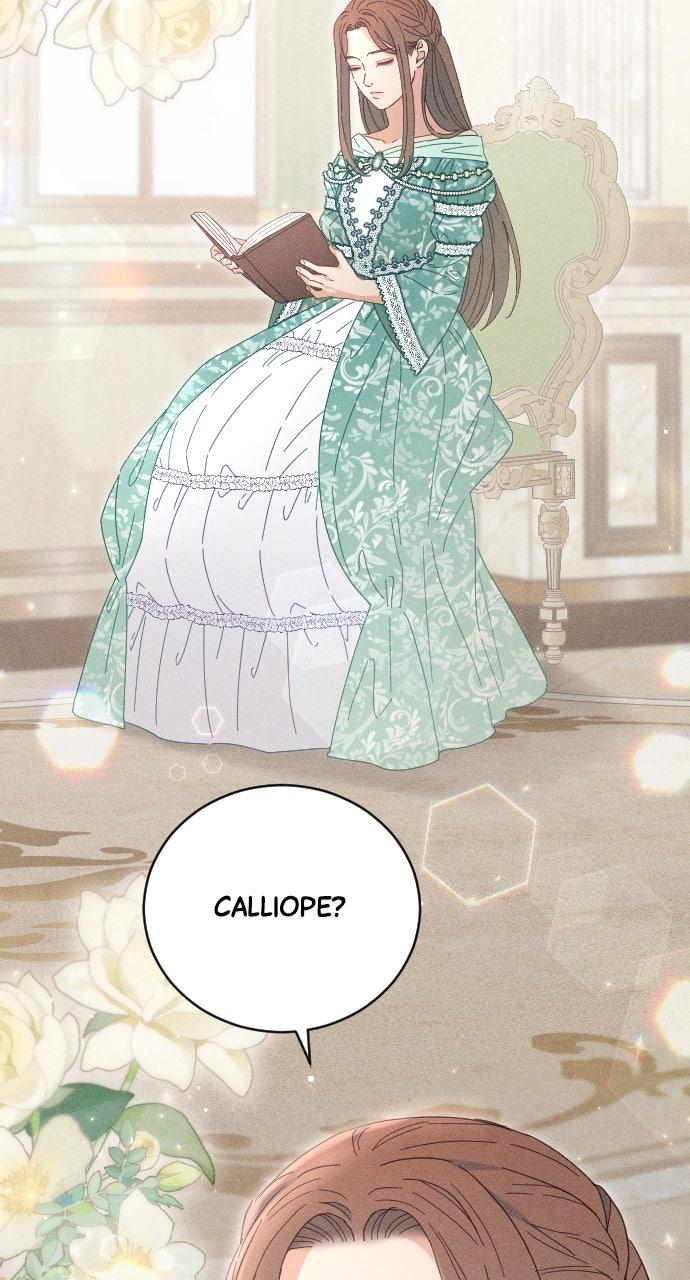 Dare I Hope Chap 7 - Next Chap 8