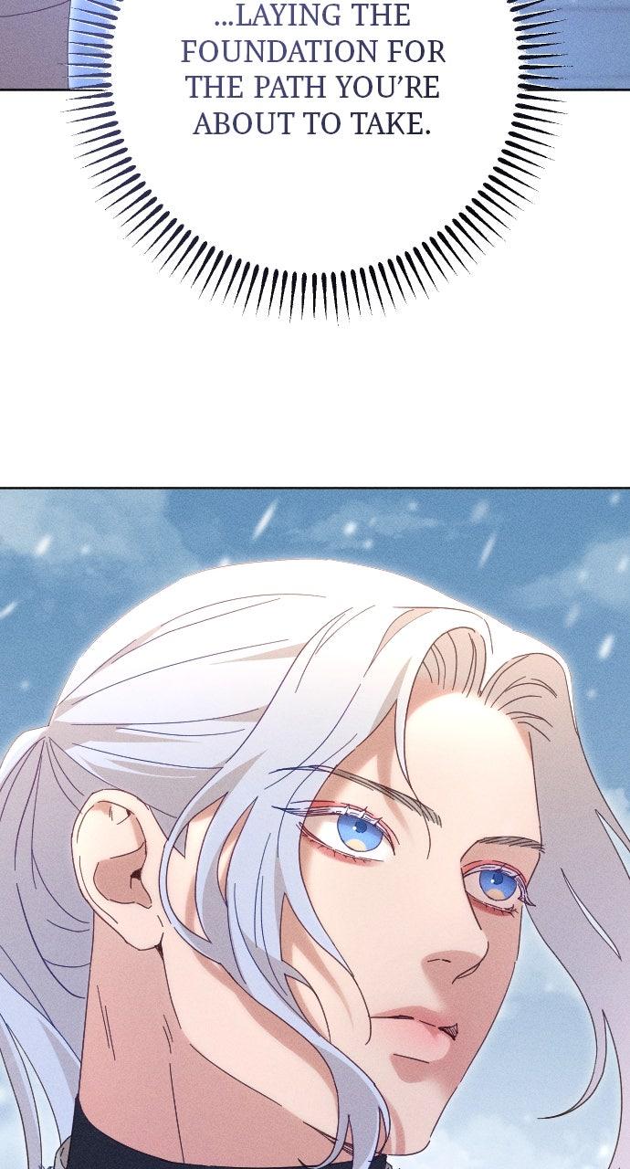 Dare I Hope Chap 7 - Next Chap 8