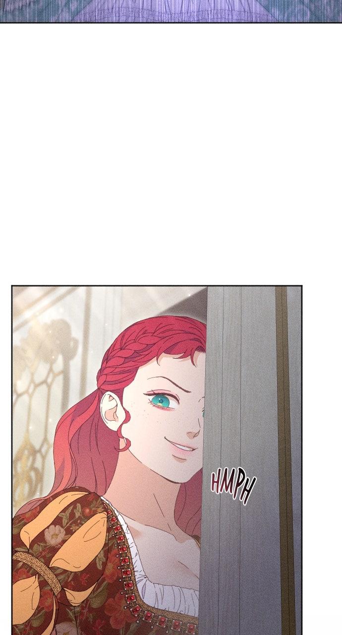 Dare I Hope Chap 7 - Next Chap 8