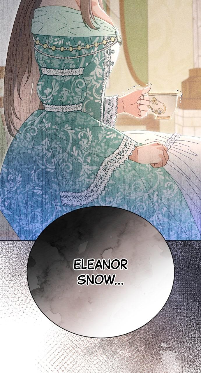 Dare I Hope Chap 7 - Next Chap 8