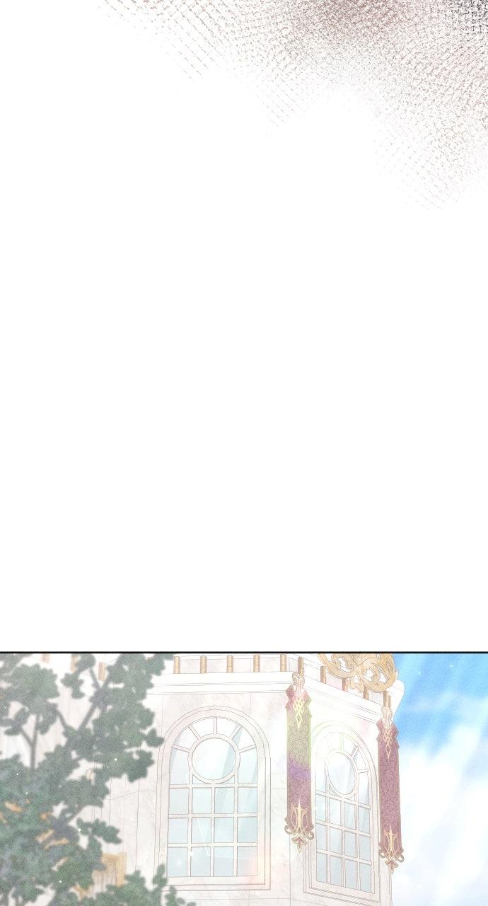 Dare I Hope Chap 7 - Next Chap 8