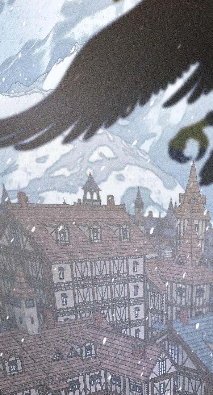 Dare I Hope Chap 7 - Next Chap 8