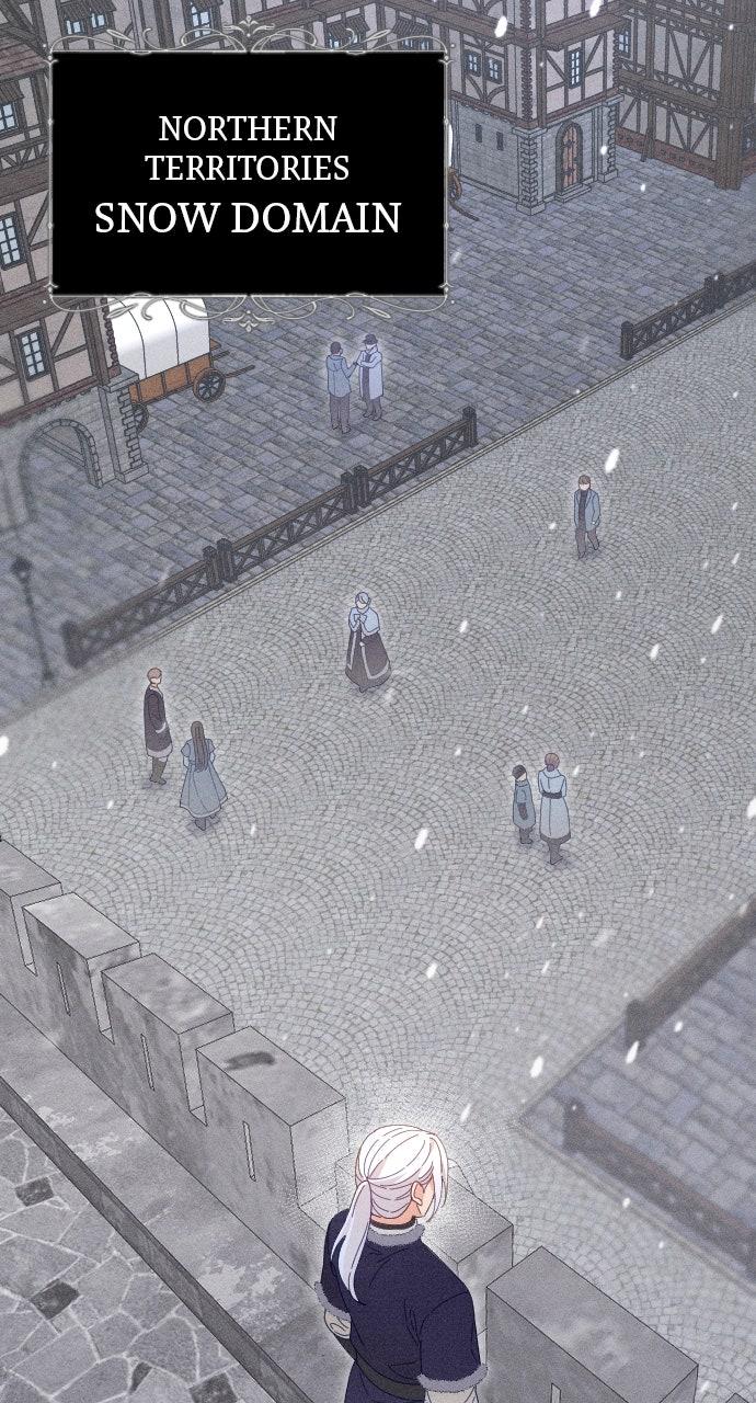 Dare I Hope Chap 7 - Next Chap 8